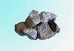 Ferro Molybdenum